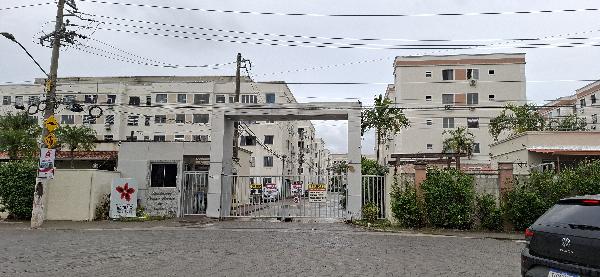 Apartamento - Venda, GUADALUPE, RIO DE JANEIRO, RJ