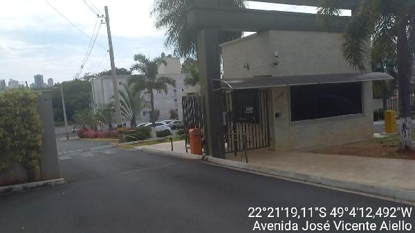 Apartamento - Venda, BAURU, SP