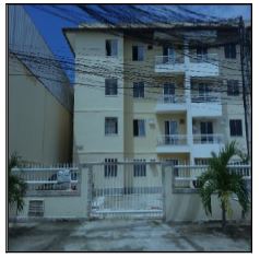 Apartamento - Venda, JARDIM CATARINA, SAO GONCALO, RJ