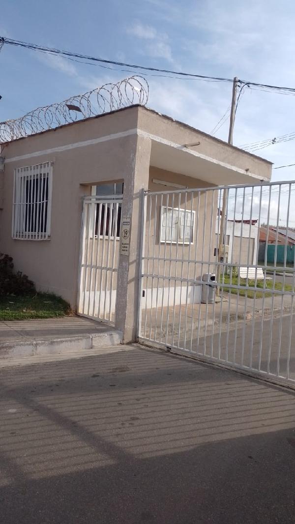 Casa - Venda, PALHADA, NOVA IGUACU, RJ