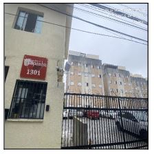 Apartamento - Venda, VILA CURUCA, SAO PAULO, SP