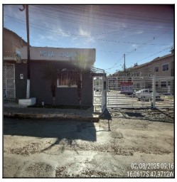 Apartamento - Venda, YPIRANGA, VALPARAISO DE GOIAS, GO