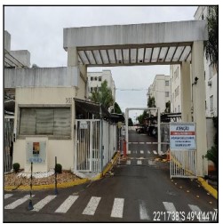 Apartamento - Venda, BAURU, SP