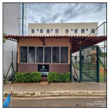 Apartamento - Venda, LOTEAMENTO RAQUEL PIMENTEL, LUZIANIA, GO