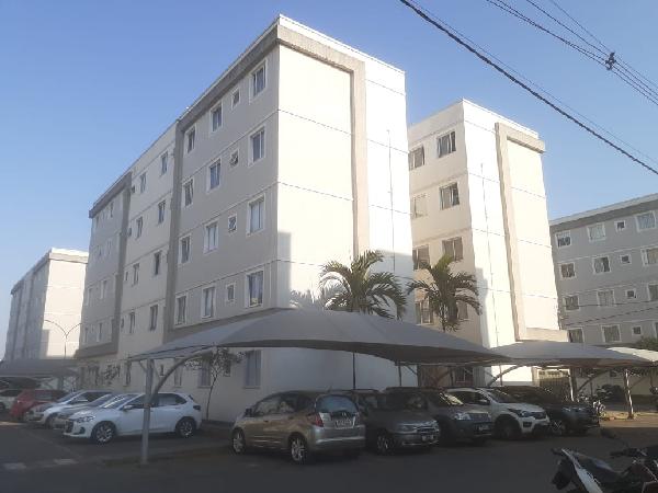 Apartamento - Venda, ITATIAIA, BELO HORIZONTE, MG