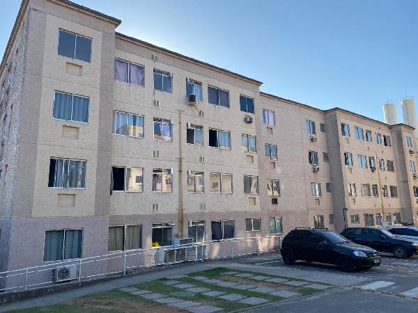 Apartamento - Venda, COSMOS, RIO DE JANEIRO, RJ