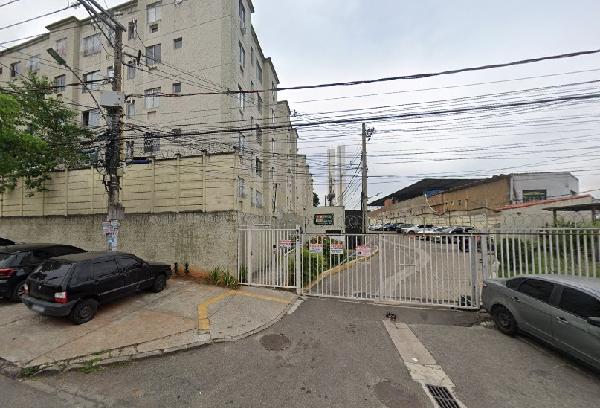 Apartamento - Venda, REALENGO, RIO DE JANEIRO, RJ