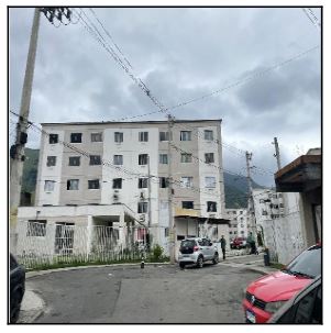 Apartamento - Venda, JARDIM PALMARES, NOVA IGUACU, RJ