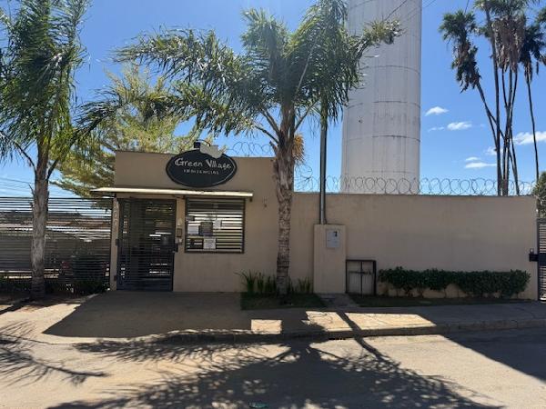 Apartamento - Venda, SETE LAGOAS, MG