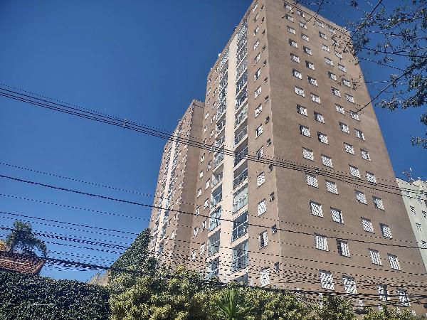 Apartamento - Venda, JARDIM MARILU, CARAPICUIBA, SP