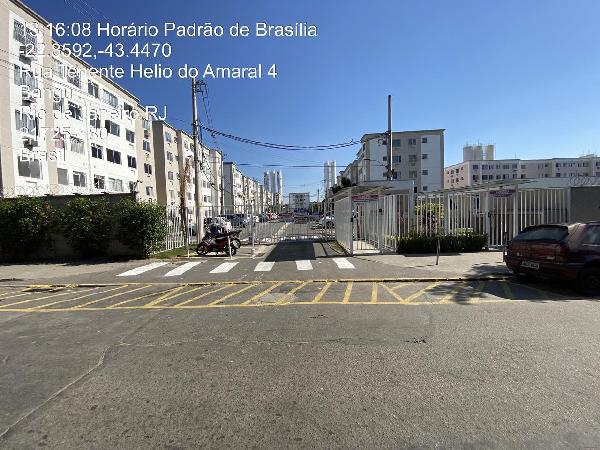 Apartamento - Venda, PADRE MIGUEL, RIO DE JANEIRO, RJ