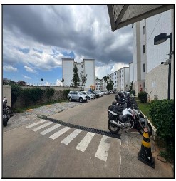 Apartamento - Venda, SANTA AMELIA, BELO HORIZONTE, MG