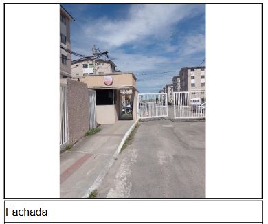 Apartamento - Venda, ITABORAI, RJ