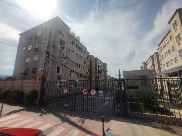 Apartamento - Venda, ANCHIETA, RIO DE JANEIRO, RJ