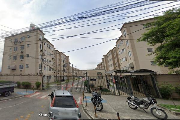 Apartamento - Venda, ANCHIETA, RIO DE JANEIRO, RJ