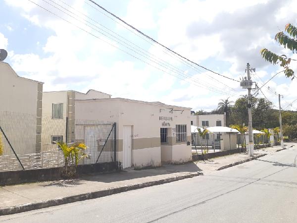 Apartamento - Venda, NOVA ESMERALDAS, ESMERALDAS, MG