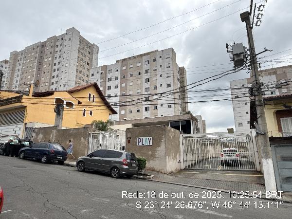 Apartamento - Venda, JARDIM ADELFIORE, SAO PAULO, SP