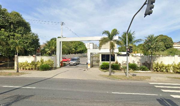 Apartamento - Venda, CAMPO GRANDE, RIO DE JANEIRO, RJ