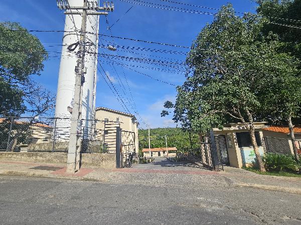 Apartamento - Venda, SOLIMOES, BELO HORIZONTE, MG