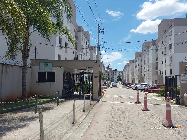Apartamento - Venda, TAQUARA, RIO DE JANEIRO, RJ