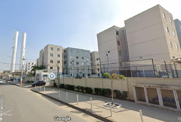 Apartamento - Venda, BELFORD ROXO, RJ