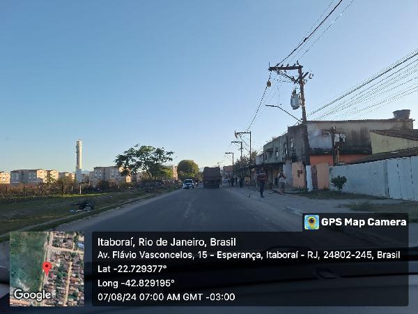 Apartamento - Venda, VENDA DAS PEDRAS, ITABORAI, RJ