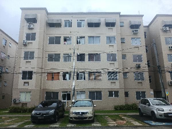 Apartamento - Venda, ANCHIETA, RIO DE JANEIRO, RJ