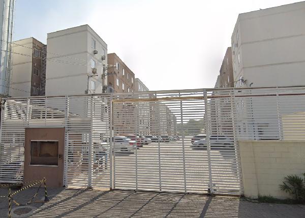 Apartamento - Venda, BELFORD ROXO, RJ