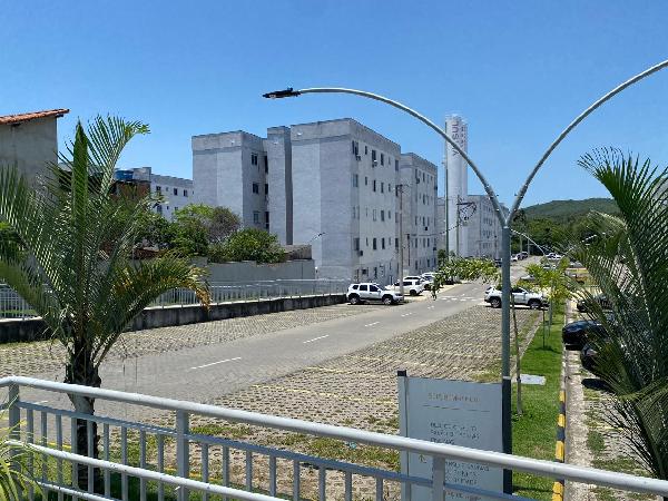 Apartamento - Venda, VISTA ALEGRE, SAO GONCALO, RJ