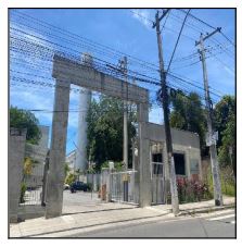 Apartamento - Venda, PACHECO, SAO GONCALO, RJ