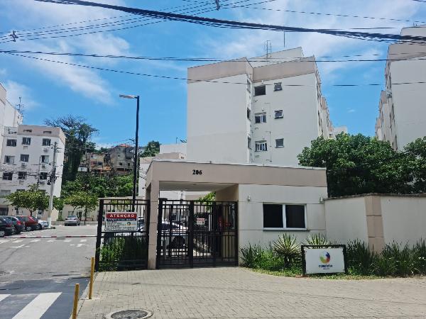Apartamento - Venda, ENGENHO NOVO, RIO DE JANEIRO, RJ