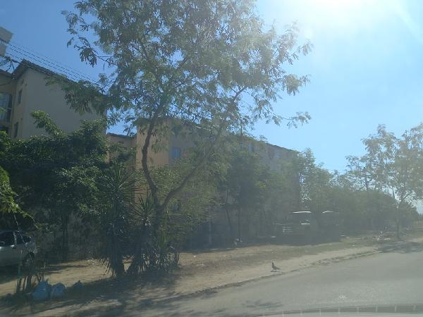 Apartamento - Venda, ESPERANCA, ITABORAI, RJ