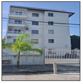 Apartamento - Venda, JARDIM CATARINA, SAO GONCALO, RJ