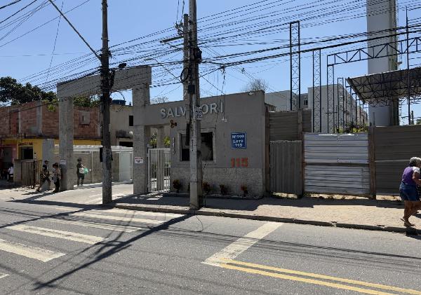 Apartamento - Venda, VISTA ALEGRE, SAO GONCALO, RJ