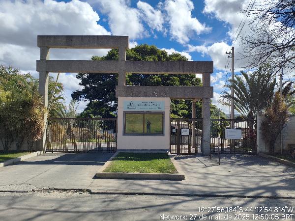 Apartamento - Venda, VAPABUCU, SETE LAGOAS, MG