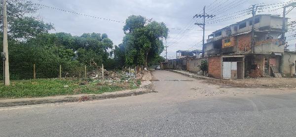 Apartamento - Venda, QUEIMADOS, RJ