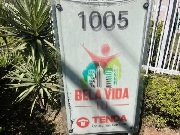 Apartamento - Venda, CAMPO GRANDE, RIO DE JANEIRO, RJ