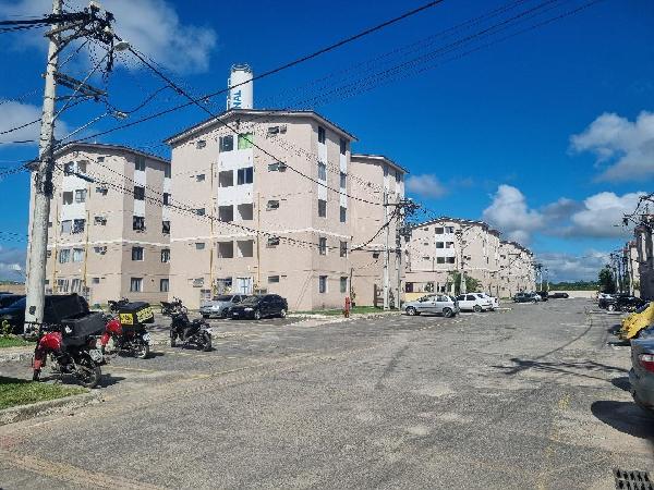 Apartamento - Venda, ESPERANCA, ITABORAI, RJ