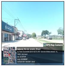 Apartamento - Venda, ESPERANCA, ITABORAI, RJ