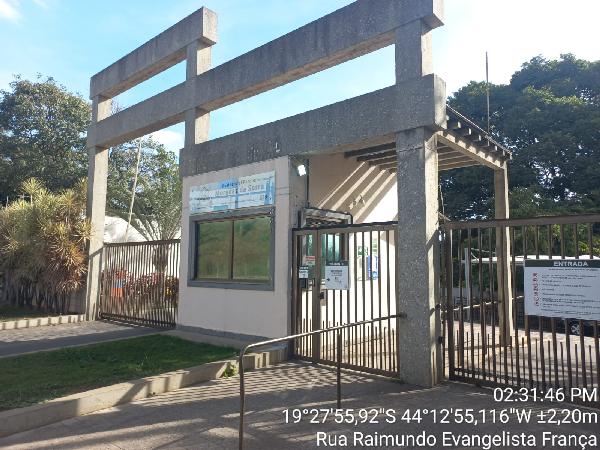 Apartamento - Venda, VAPABUCU, SETE LAGOAS, MG