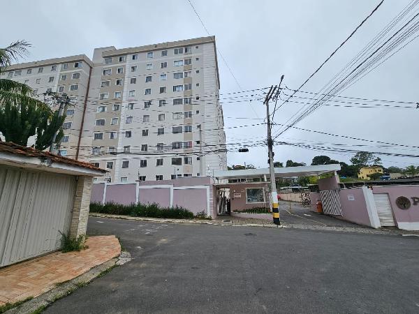 Apartamento - Venda, MARILANDIA, JUIZ DE FORA, MG