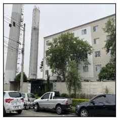 Apartamento - Venda, JARDIM DAS OLIVEIRAS, SAO PAULO, SP