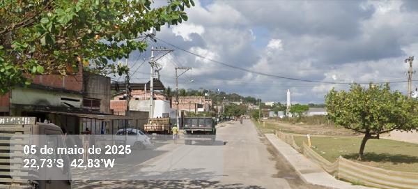 Apartamento - Venda, ESPERANCA, ITABORAI, RJ