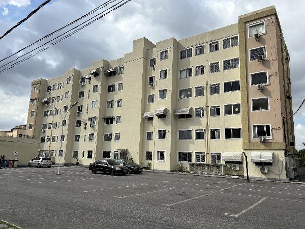 Apartamento - Venda, ENCANTADO, RIO DE JANEIRO, RJ