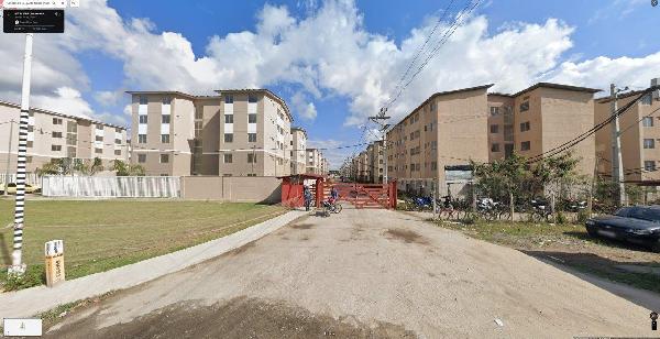 Apartamento - Venda, ESPERANCA, ITABORAI, RJ