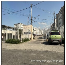 Apartamento - Venda, RIO DE JANEIRO, RJ