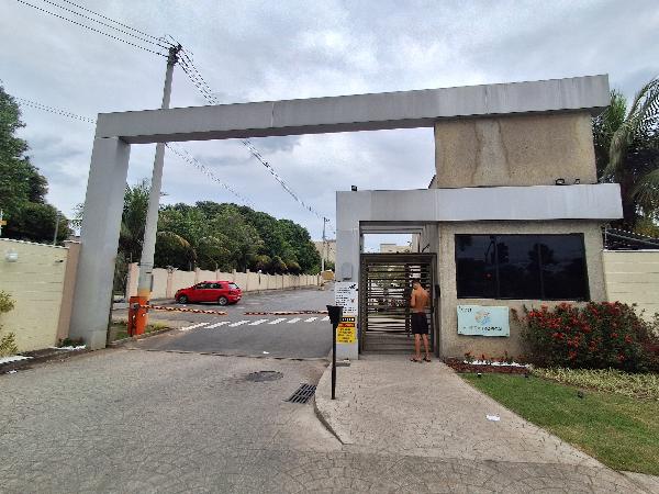 Apartamento - Venda, PACIENCIA, RIO DE JANEIRO, RJ