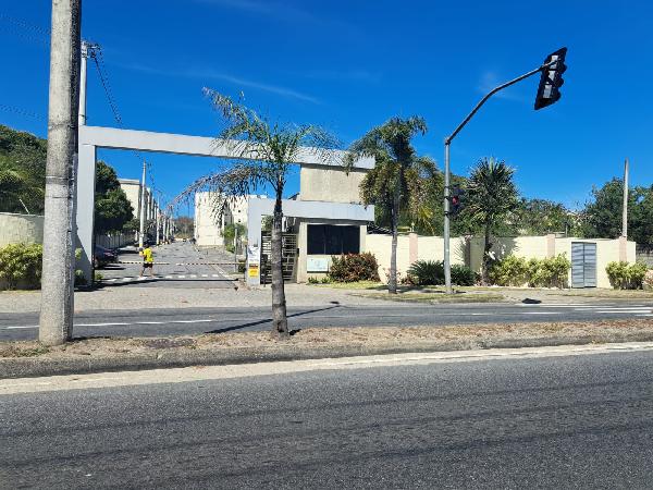 Apartamento - Venda, PACIENCIA, RIO DE JANEIRO, RJ