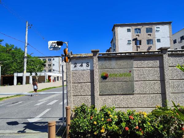Apartamento - Venda, COSMOS, RIO DE JANEIRO, RJ