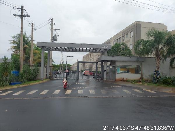 Apartamento - Venda, VALENTINA FIGUEIREDO, RIBEIRAO PRETO, SP